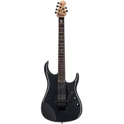 Sterling by Music Man JP 16 Signature BM