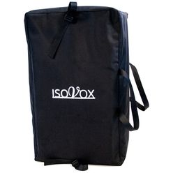 Isovox Touring Bag