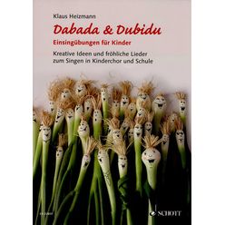 Schott Dabada & Dubidu