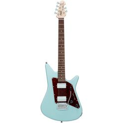 Sterling by Music Man Albert Lee Signature D B-Stock