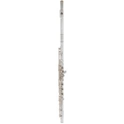 Pearl Flutes PF-CD958 RBE 50th Anniversary