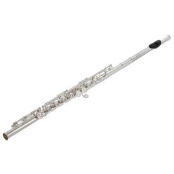 Pearl Flutes PF-665 E - 50th Anniversary