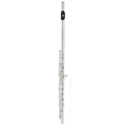 Pearl Flutes PF-665 RE - 50th Anniversary