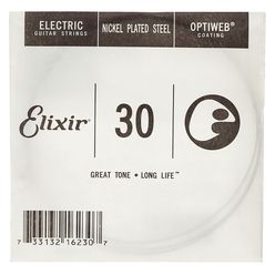 Elixir 0.30 Optiweb