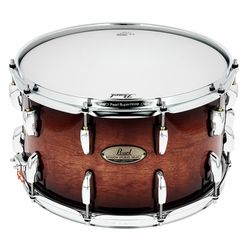 Pearl 14"x8" Session St. Sel B-Stock