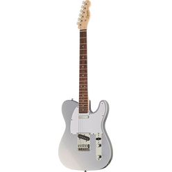 Squier Affinity Tele SLS IL