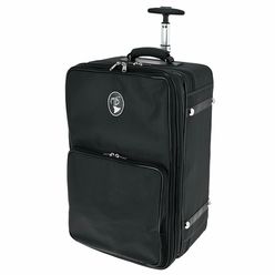 Marcus Bonna Travel Case for French Horn