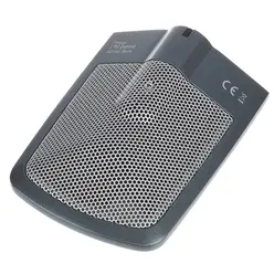 BD 500 Beta