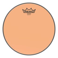 Remo 10" Emperor Colortone Orange