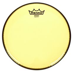Remo 08" Emperor Colortone Yellow