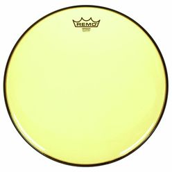 Remo 12" Emperor Colortone Yellow