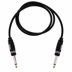Sommer Cable Basic HBA-6M 0,9m