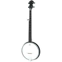 Gold Tone AC-1 5 String Openback Banjo