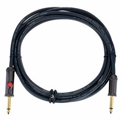 Daddario PW-AGL-10 Cable