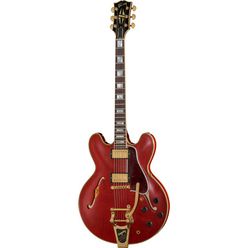 Gibson ES-355 VOS Bigsby 60s CH 2018