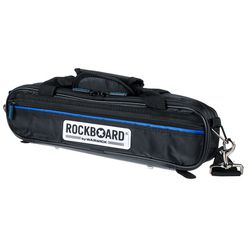 Rockboard Effects Pedal Bag No. 13