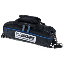 Rockboard Effects Pedal Bag No. 12