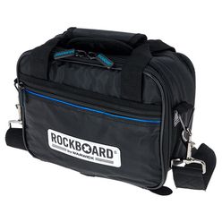Rockboard Effects Pedal Bag No. 02