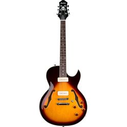 Prestige Guitars NYS Standard P90 TS