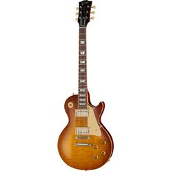 Gibson LP Standard 59 IT VOS