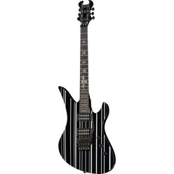 Schecter Synyster Gates Standard Gloss