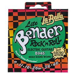 La Bella Lite Bender B946