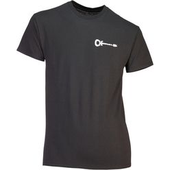 Charvel T-Shirt Charvel 6 Pack XL