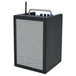 Elite Acoustics A2-5 Acoustic Amplifier