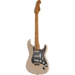 Fender 1959 Relic Strat Dirty WB MBDW