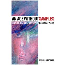 Hal Leonard Ikutaro Kakehashi: An Age With