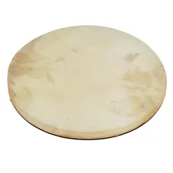 30" Shaman Drum