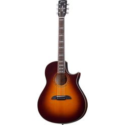 Framus Legacy Series FC44 C DSB