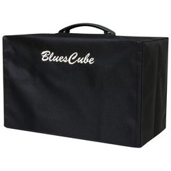 Roland Blues Cube Stage Cover B-Stock