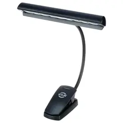 12249 Orchestra Light Eos