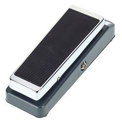Real McCoy Custom RMC4 Picture Wah Pedal