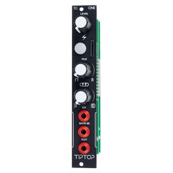 Tiptop Audio TG-One