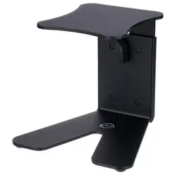 26772 Table Monitor Stand