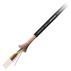 Sommer Cable SC-CICADA 4