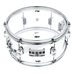 DW PDP 12"x06" Chad Smith Snare