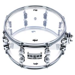 DW PDP 13"x07" Chad Smith Snare