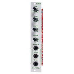 Tiptop Audio SD808