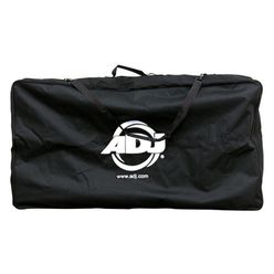 ADJ PRO-ETBS ProEventTable Bag II
