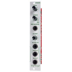 Tiptop Audio MA808