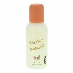 Nature Works String Cleaner 50ml