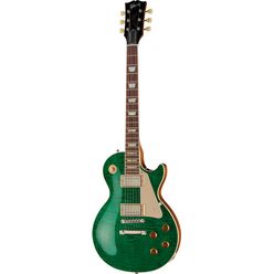 Gibson LP Standard CS Modern TG