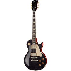Gibson LP Standard CS Modern TBK