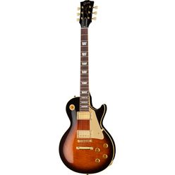 Gibson LP Standard Lightly Figured AS
