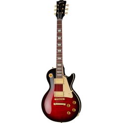 Gibson LP Standard Lightly Figured CS