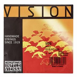 Thomastik Vision VI05 Violin Low C 4/4