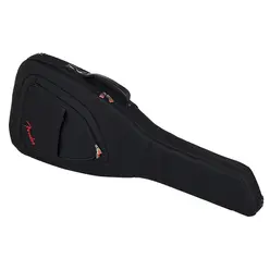 FE1225 E-Guitar Gig Bag